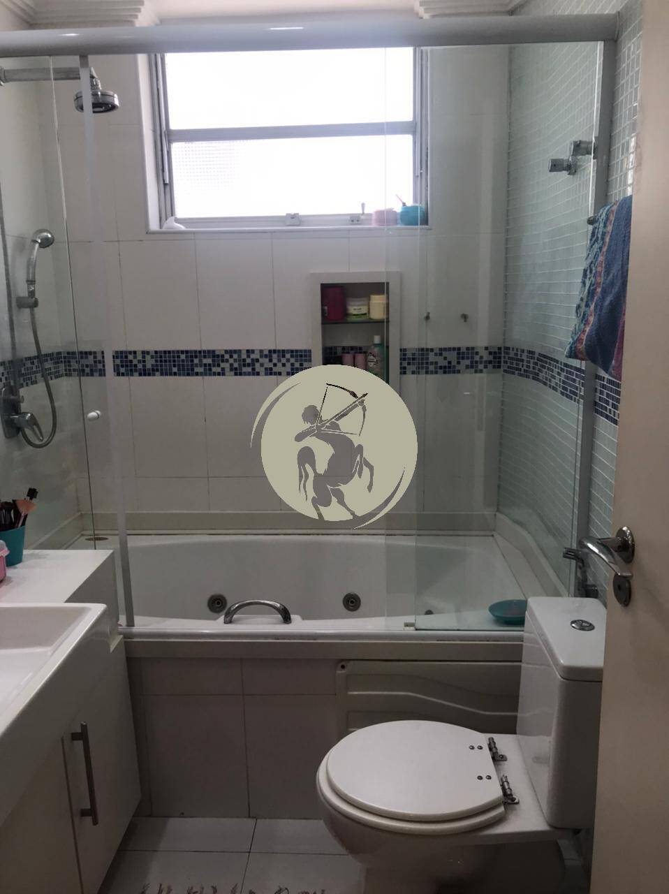 Apartamento, 3 quartos, 260 m² - Foto 33