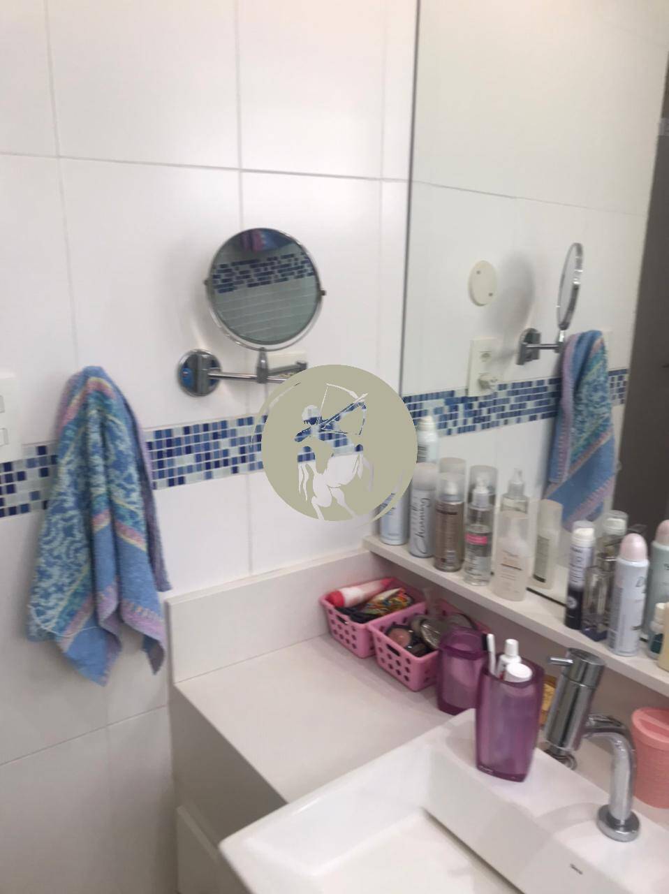 Apartamento, 3 quartos, 260 m² - Foto 32