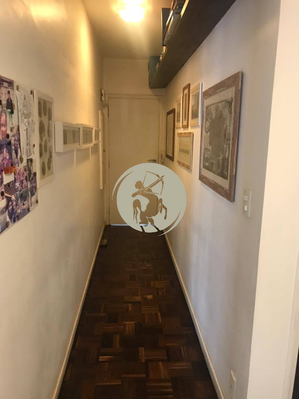 Apartamento, 3 quartos, 260 m² - Foto 35