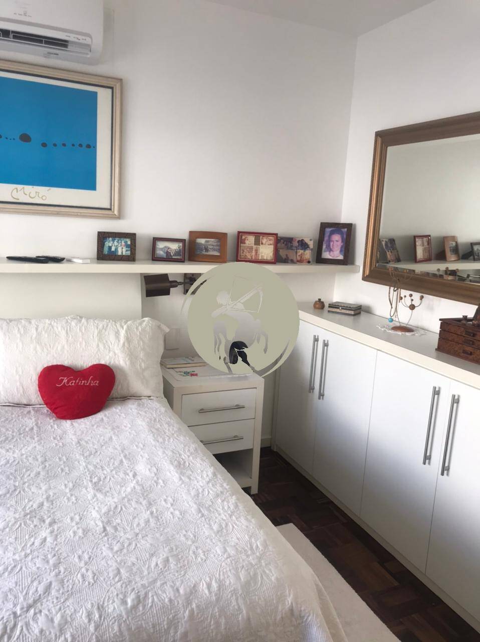 Apartamento, 3 quartos, 260 m² - Foto 37