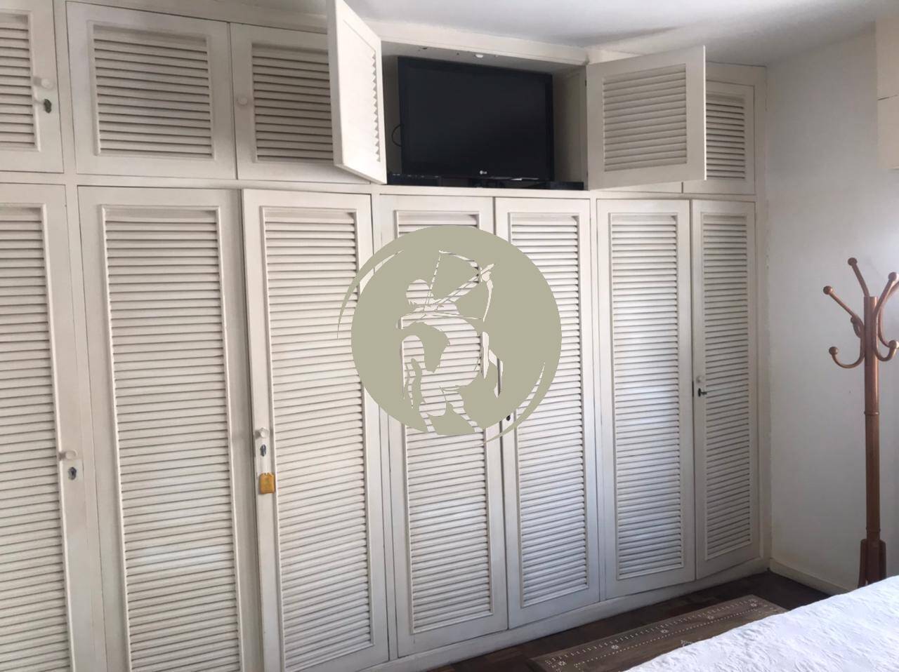 Apartamento, 3 quartos, 260 m² - Foto 39