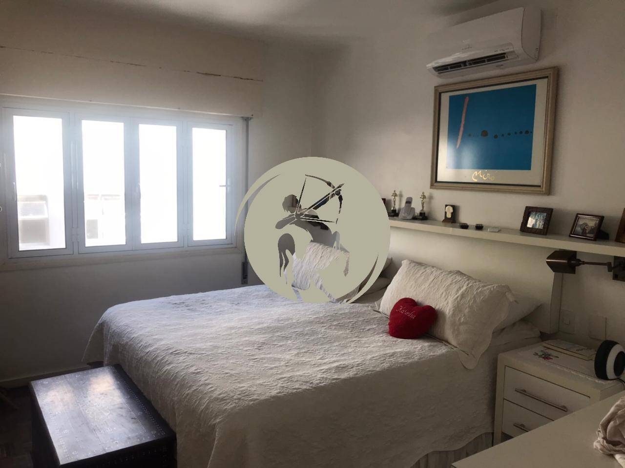 Apartamento, 3 quartos, 260 m² - Foto 40