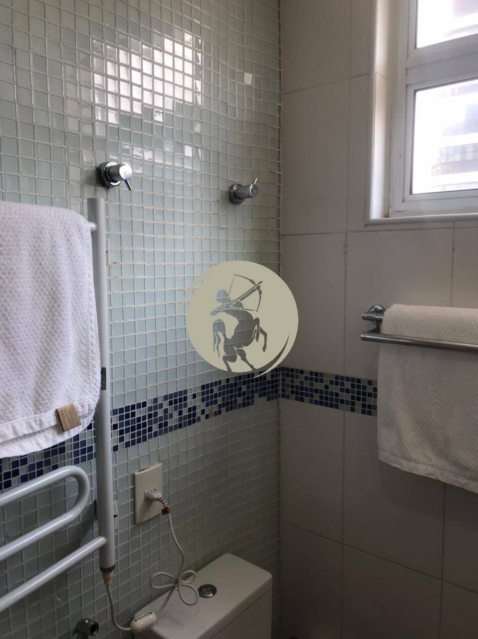 Apartamento, 3 quartos, 260 m² - Foto 42