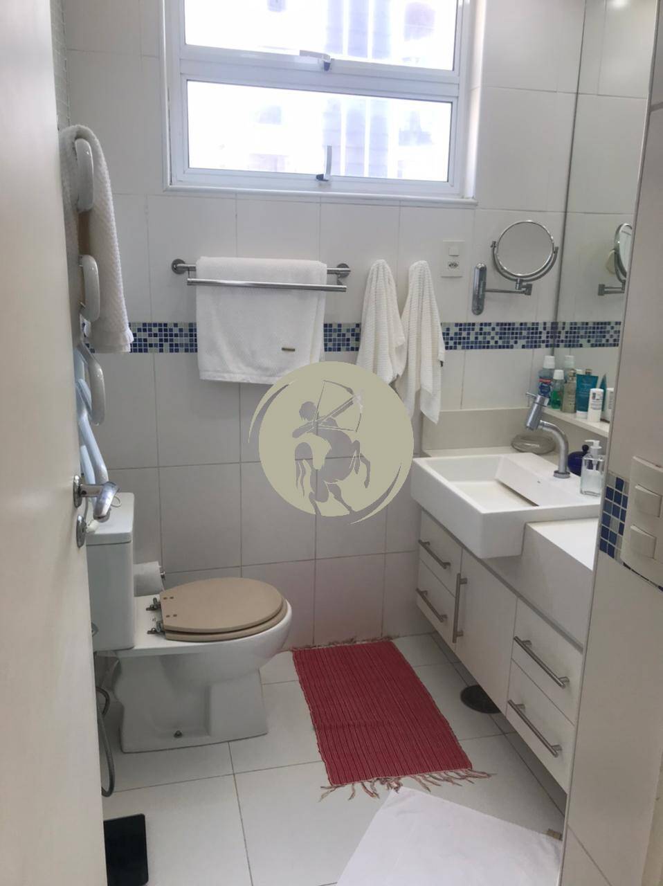 Apartamento, 3 quartos, 260 m² - Foto 41