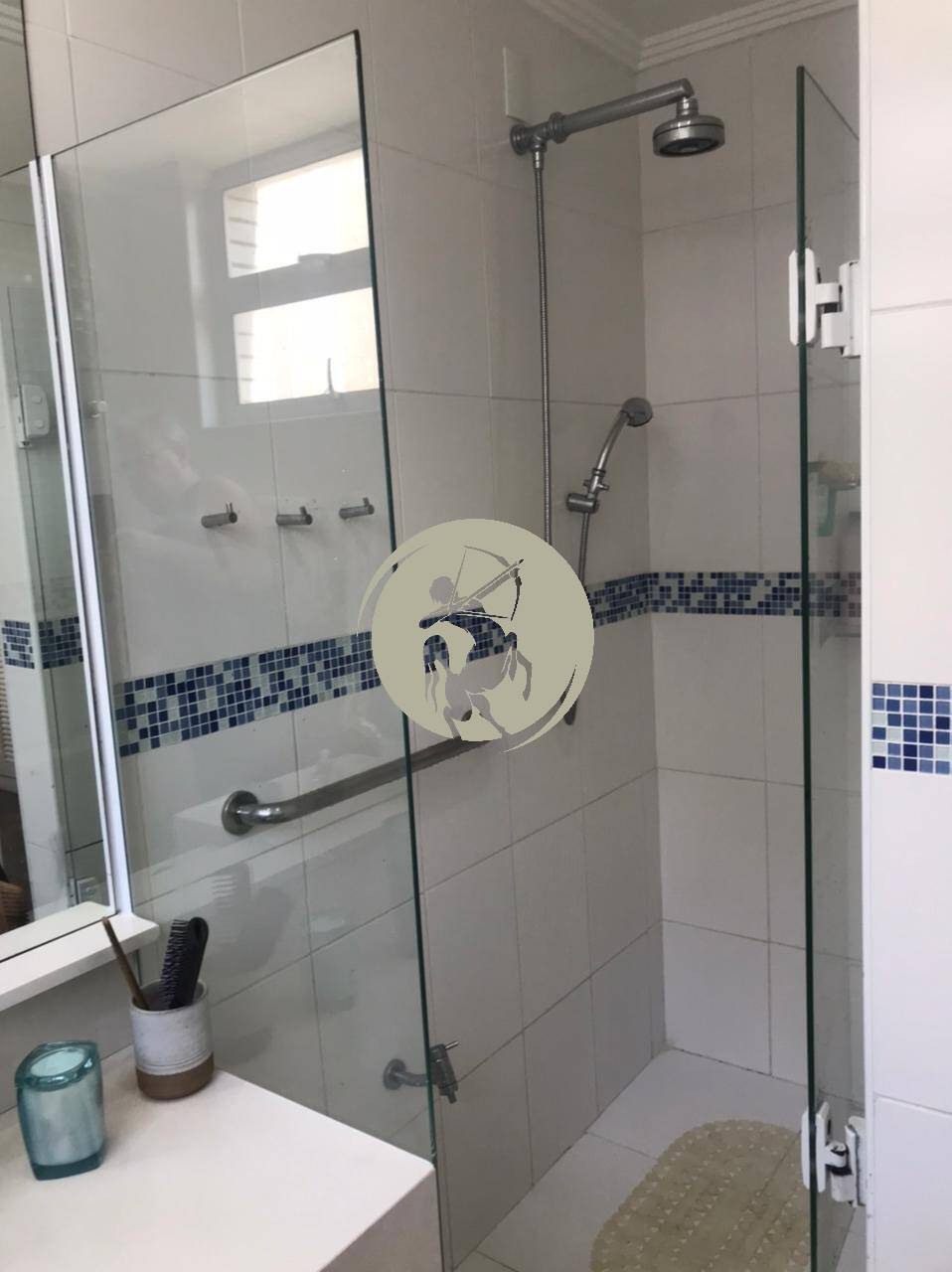 Apartamento, 3 quartos, 260 m² - Foto 43