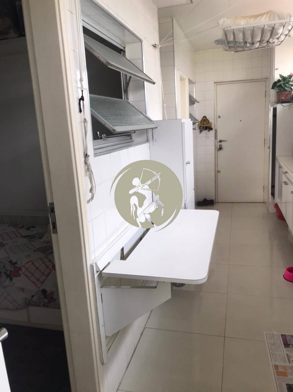 Apartamento, 3 quartos, 260 m² - Foto 45