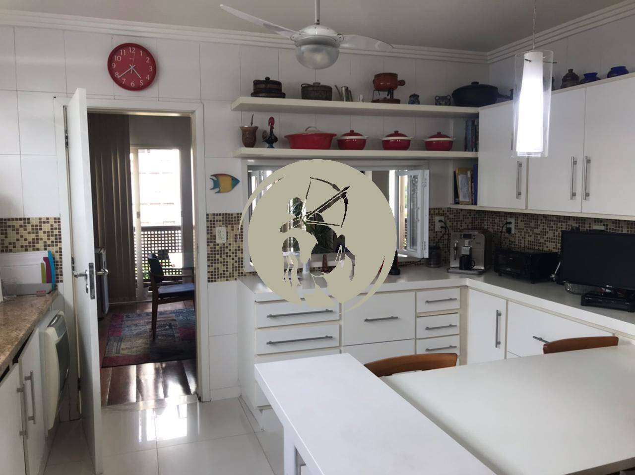 Apartamento, 3 quartos, 260 m² - Foto 49