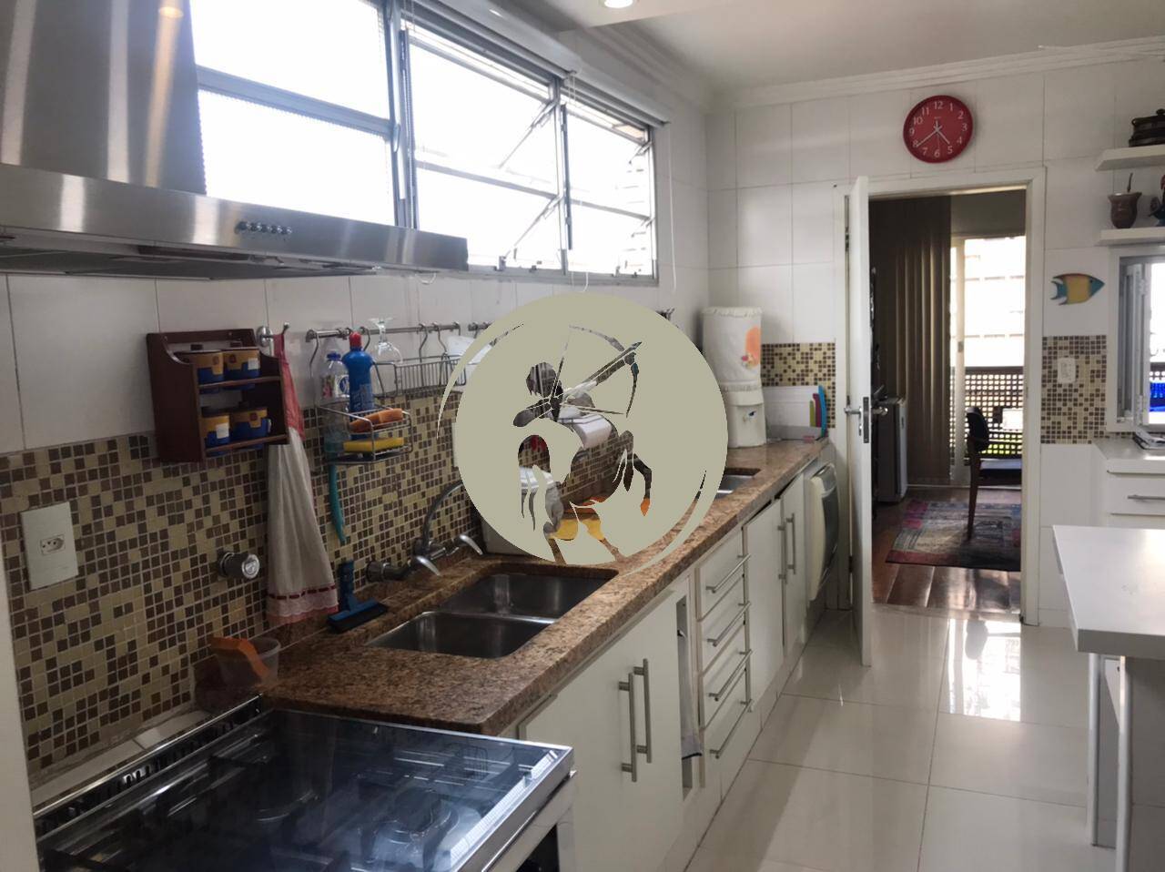 Apartamento, 3 quartos, 260 m² - Foto 48