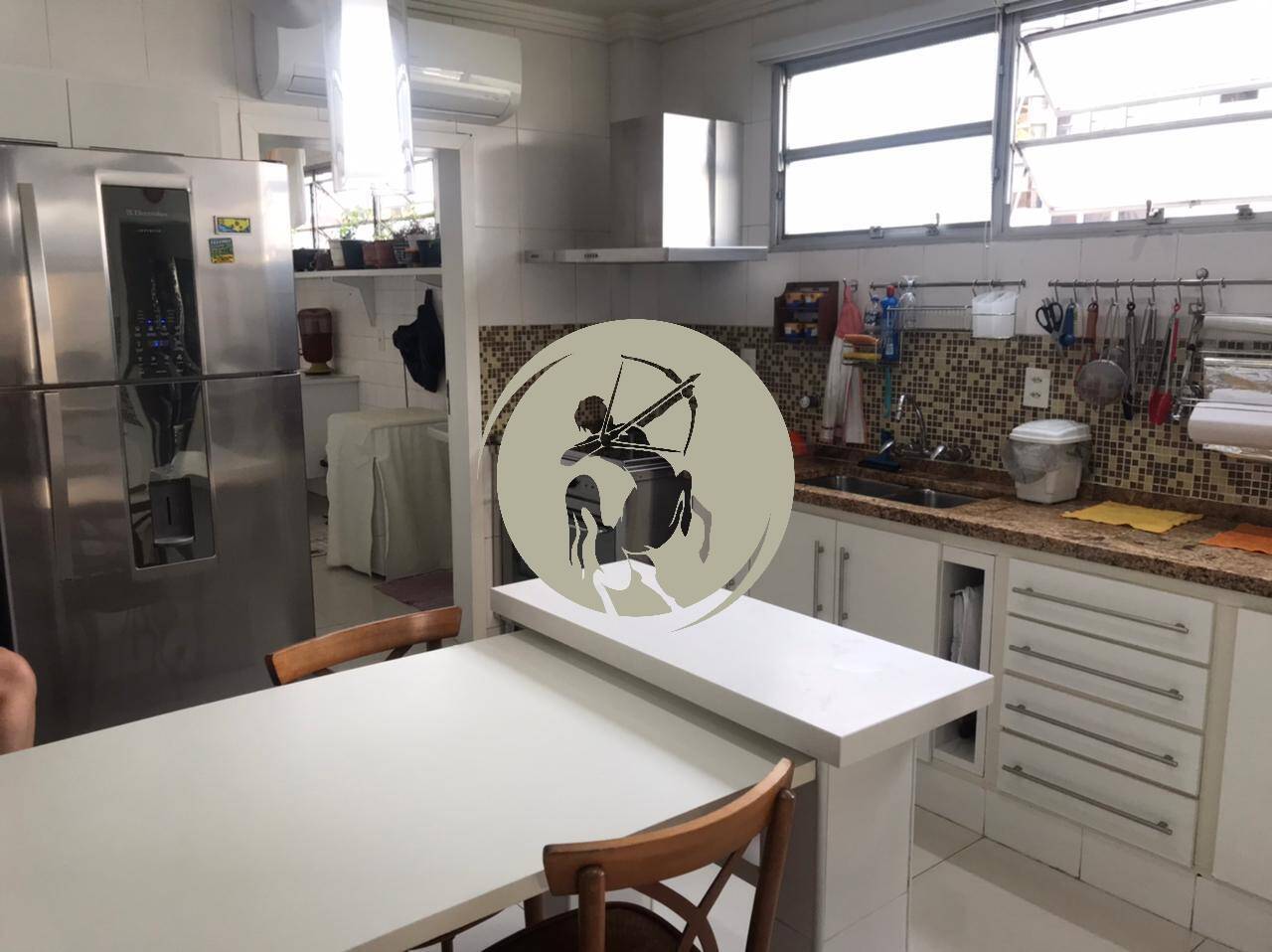 Apartamento, 3 quartos, 260 m² - Foto 47