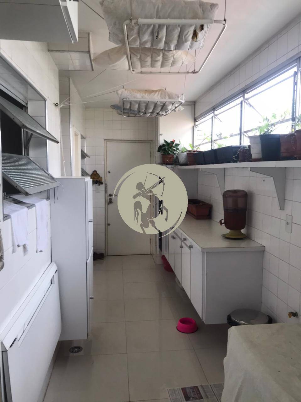 Apartamento, 3 quartos, 260 m² - Foto 46