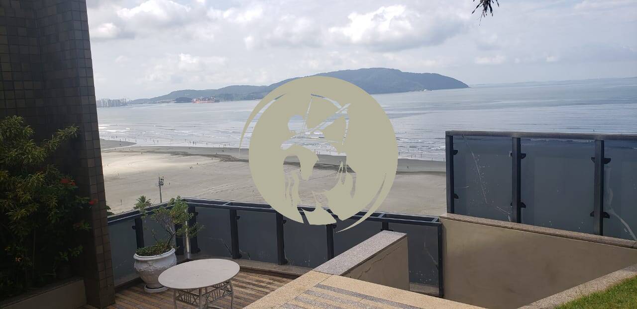 Cobertura, 4 quartos, 500 m² - Foto 3