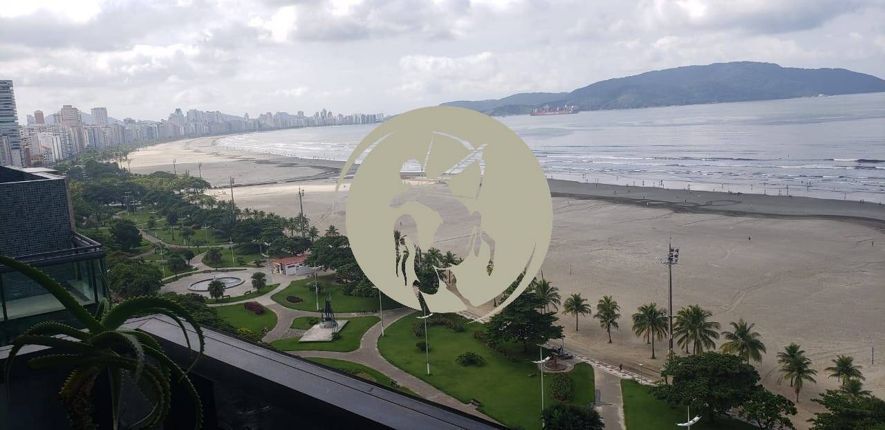 Cobertura, 4 quartos, 500 m² - Foto 2