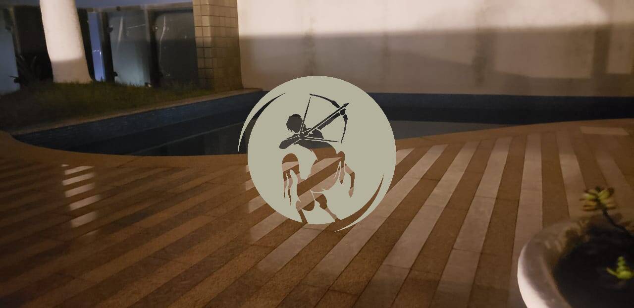 Cobertura, 4 quartos, 500 m² - Foto 10