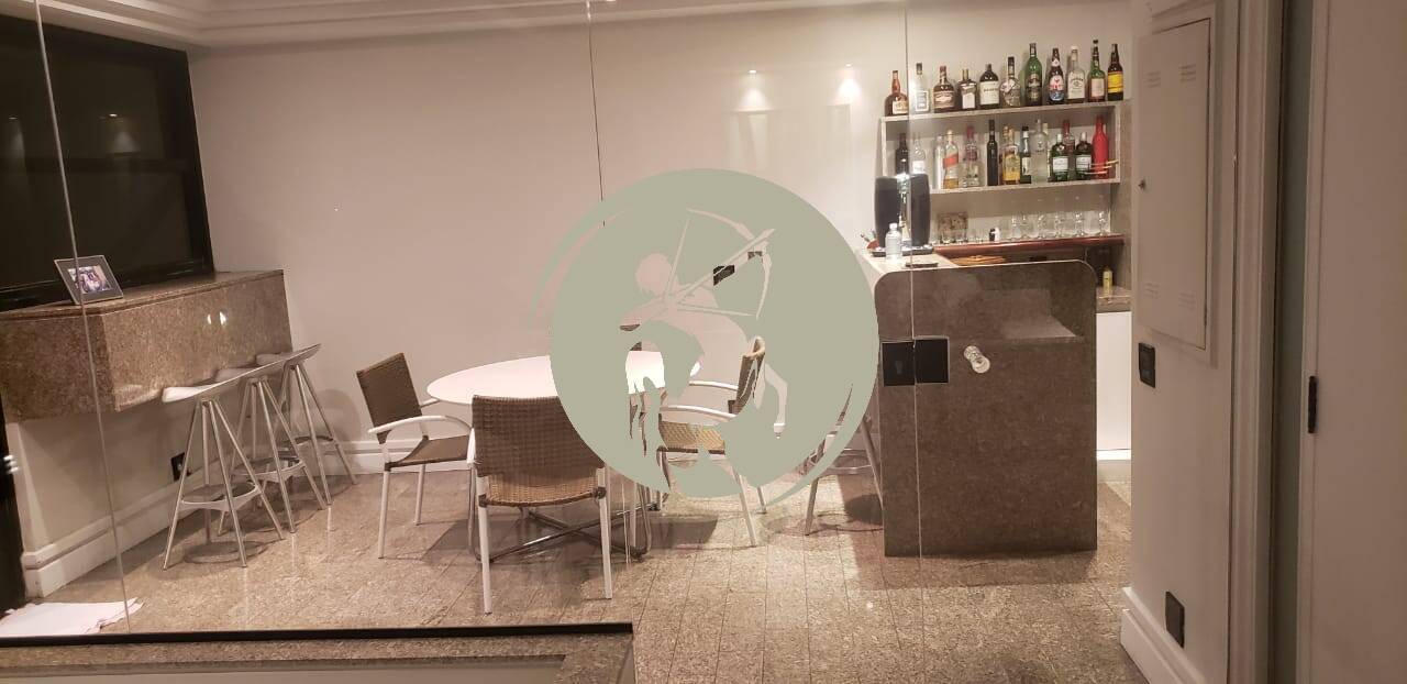 Cobertura, 4 quartos, 500 m² - Foto 12