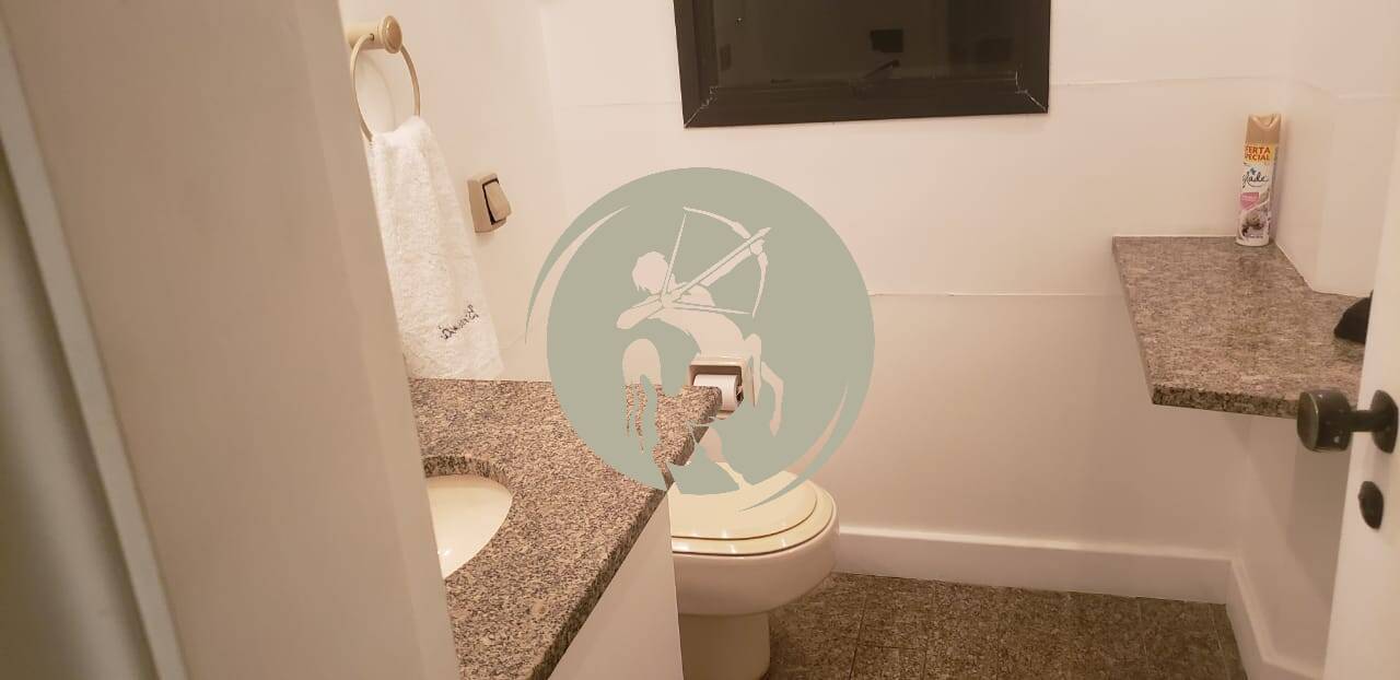 Cobertura, 4 quartos, 500 m² - Foto 15