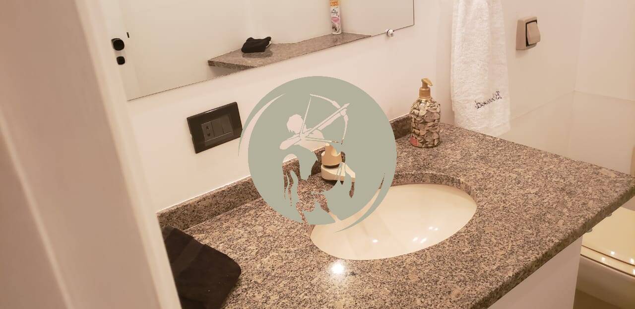 Cobertura, 4 quartos, 500 m² - Foto 17