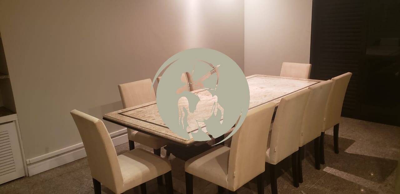 Cobertura, 4 quartos, 500 m² - Foto 16