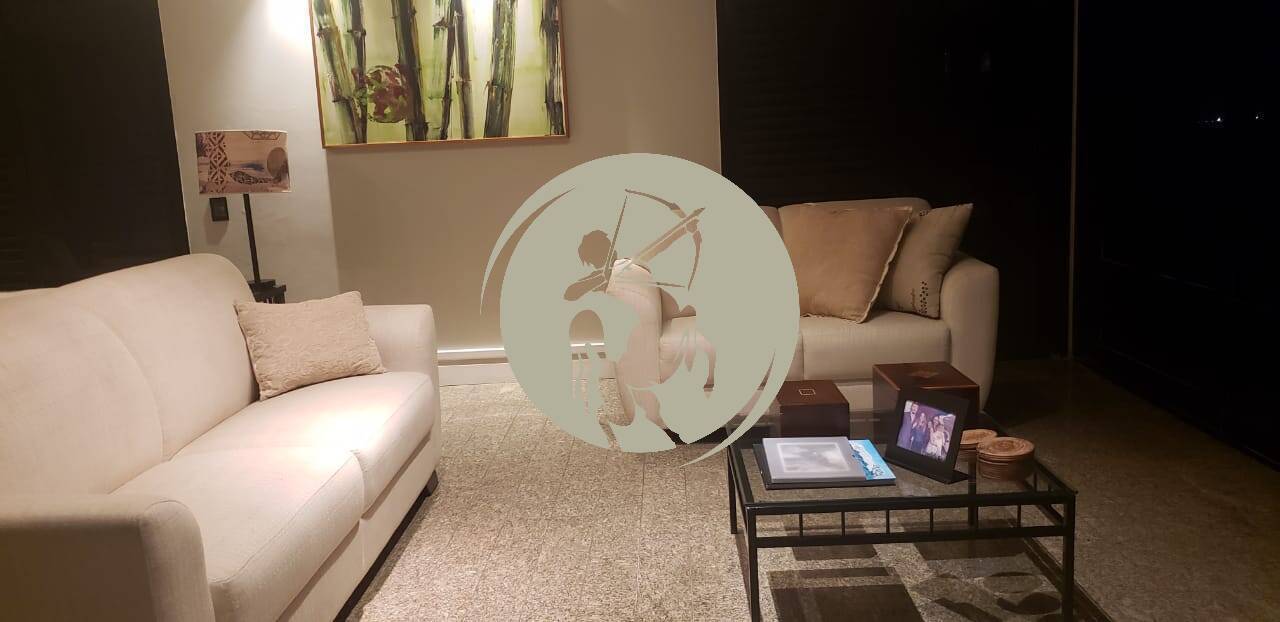 Cobertura, 4 quartos, 500 m² - Foto 19