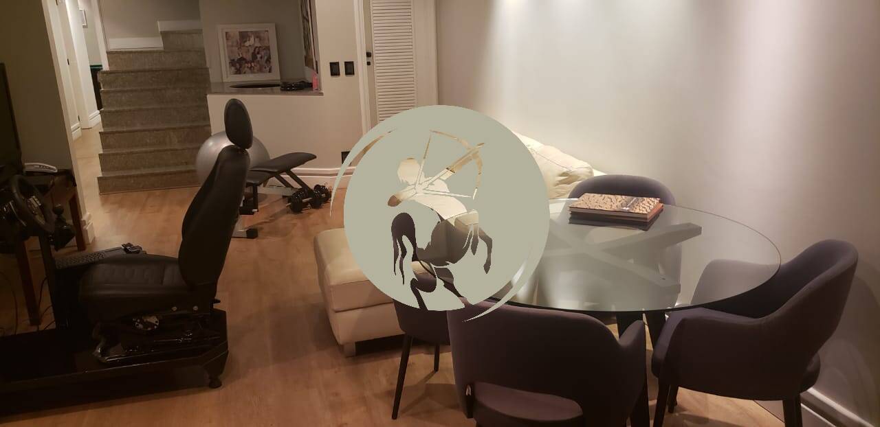 Cobertura, 4 quartos, 500 m² - Foto 21