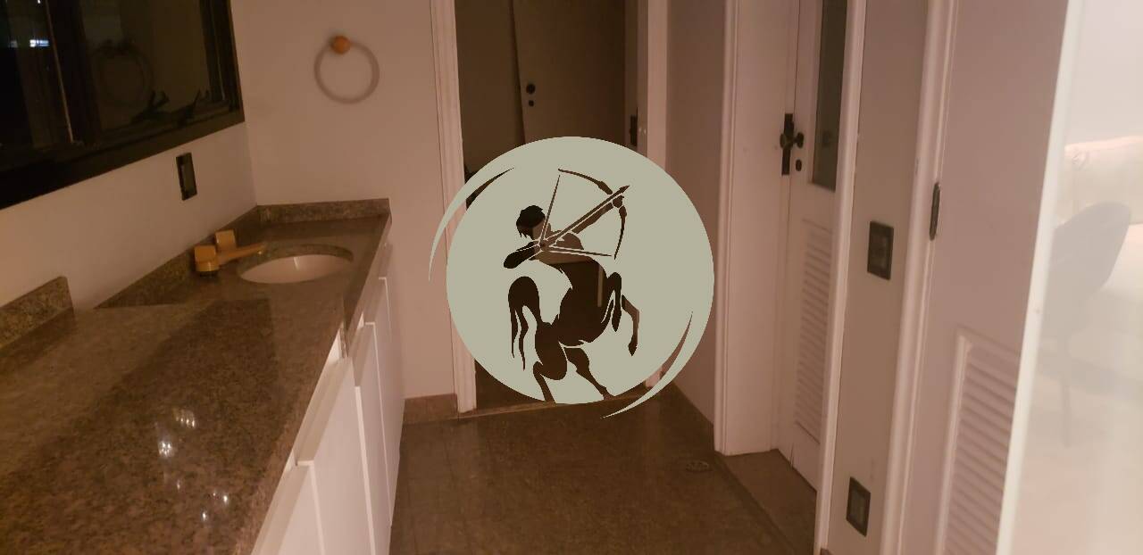 Cobertura, 4 quartos, 500 m² - Foto 22