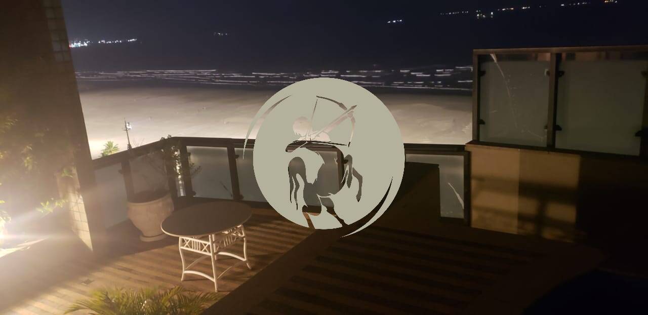 Cobertura, 4 quartos, 500 m² - Foto 28