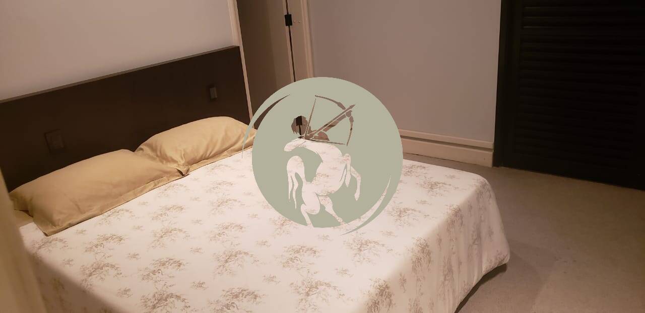 Cobertura, 4 quartos, 500 m² - Foto 30