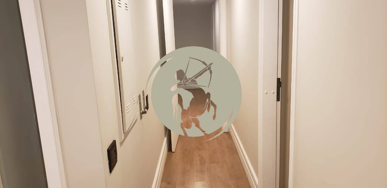 Cobertura, 4 quartos, 500 m² - Foto 29