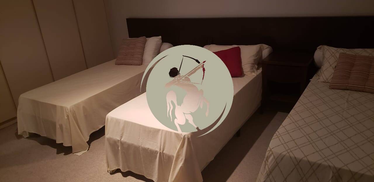 Cobertura, 4 quartos, 500 m² - Foto 33