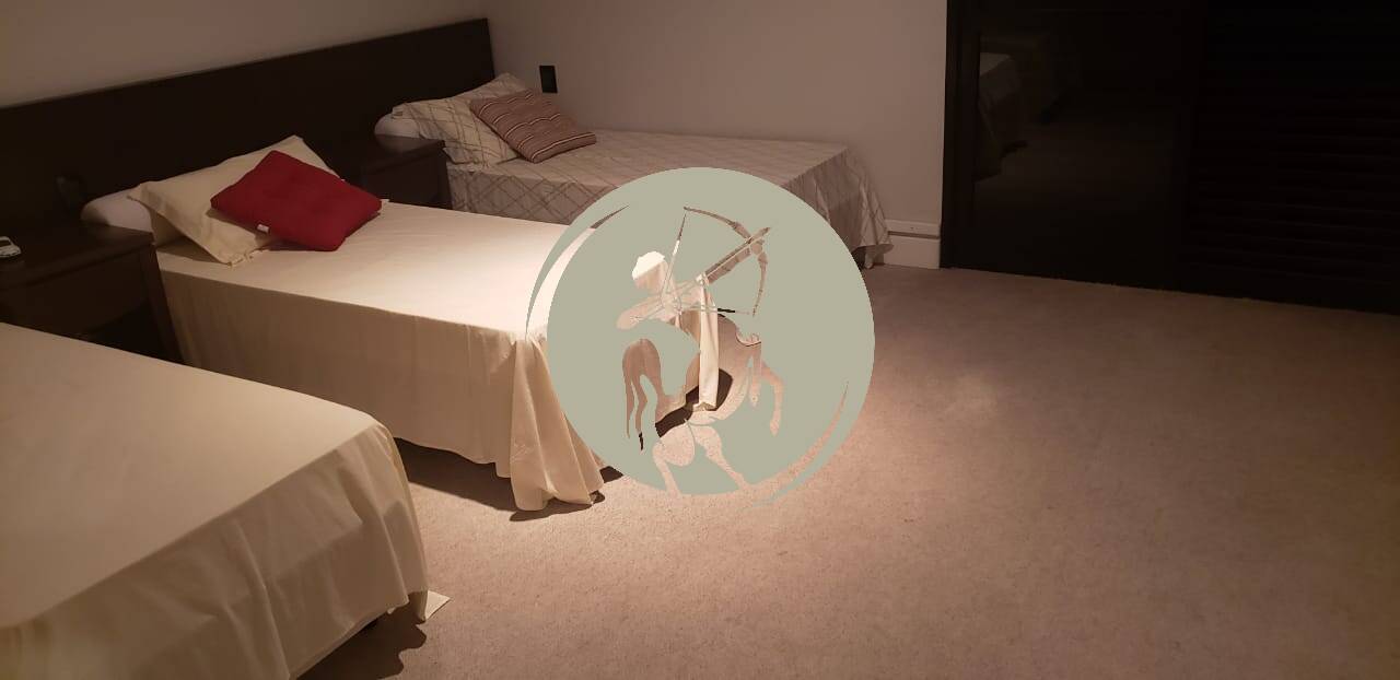 Cobertura, 4 quartos, 500 m² - Foto 32