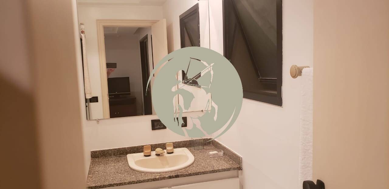 Cobertura, 4 quartos, 500 m² - Foto 31