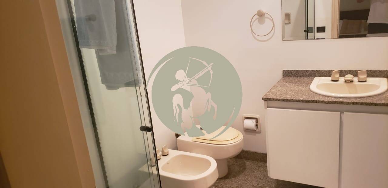 Cobertura, 4 quartos, 500 m² - Foto 34