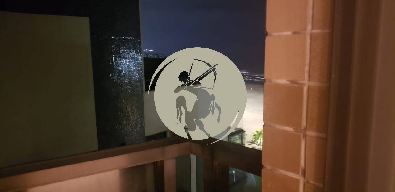 Cobertura, 4 quartos, 500 m² - Foto 37