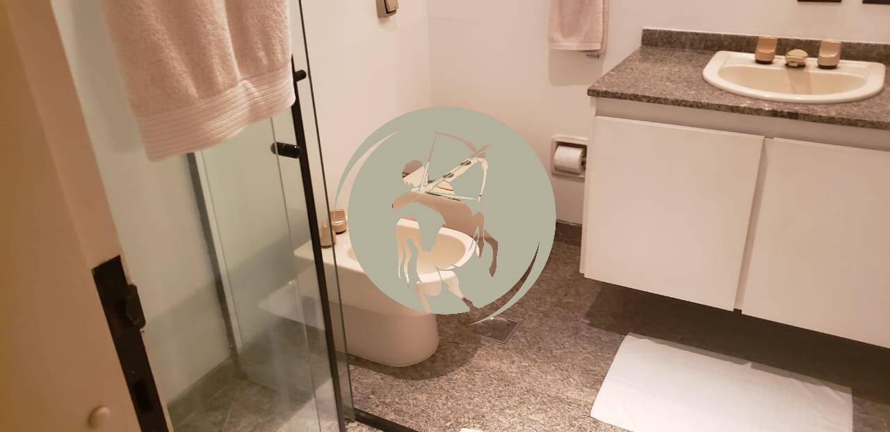 Cobertura, 4 quartos, 500 m² - Foto 36