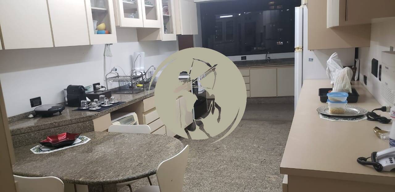 Cobertura, 4 quartos, 500 m² - Foto 38