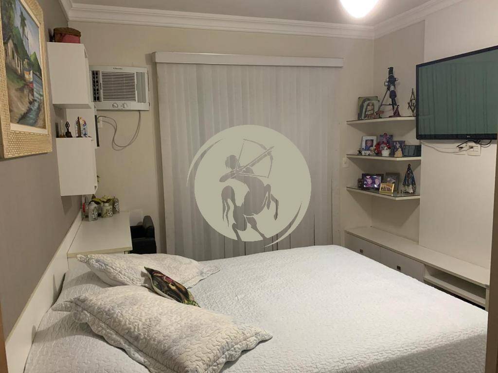 Apartamento, 3 quartos, 199 m² - Foto 17