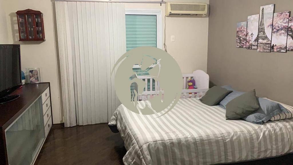 Apartamento, 3 quartos, 199 m² - Foto 16