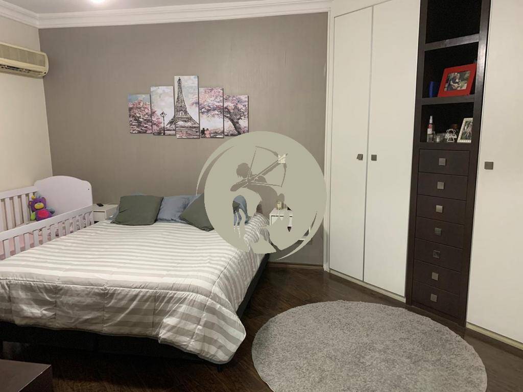 Apartamento, 3 quartos, 199 m² - Foto 18