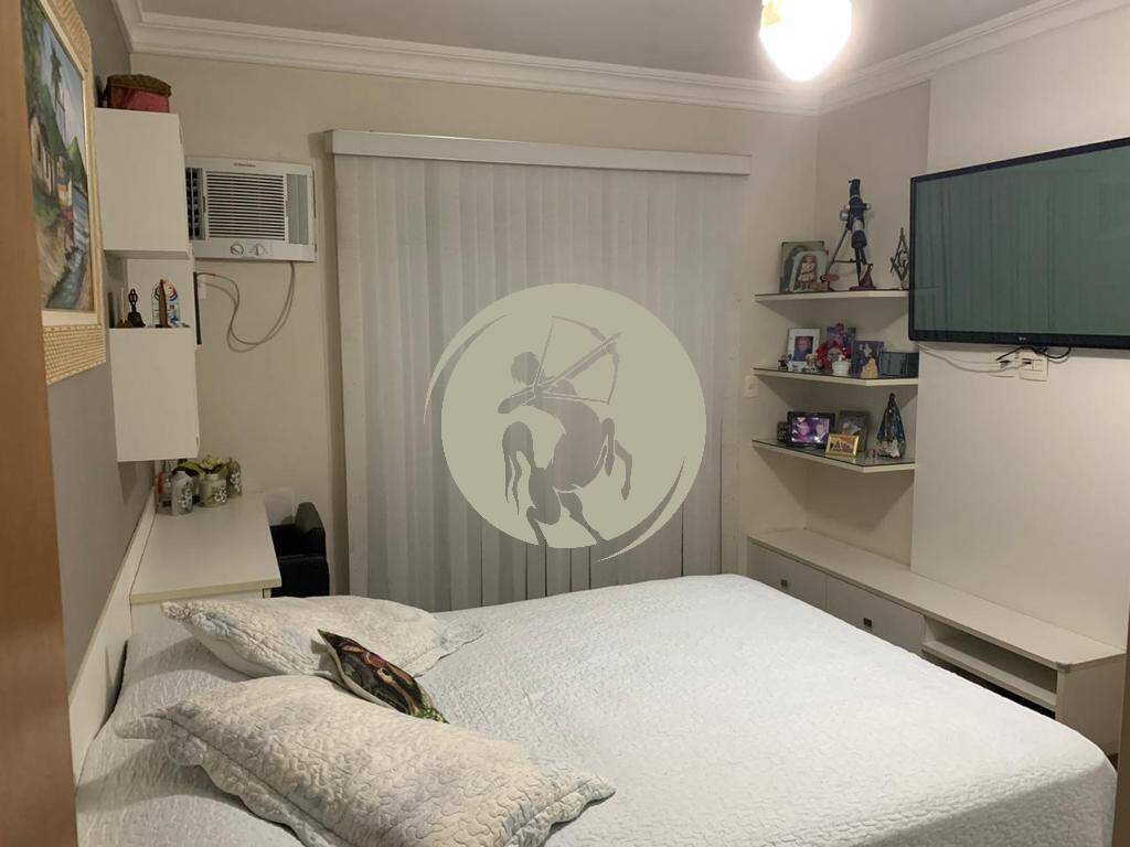 Apartamento, 3 quartos, 199 m² - Foto 20