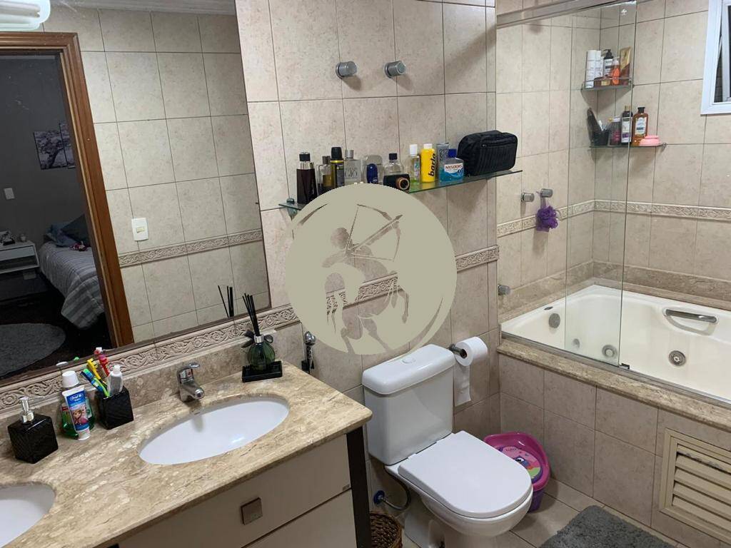 Apartamento, 3 quartos, 199 m² - Foto 19