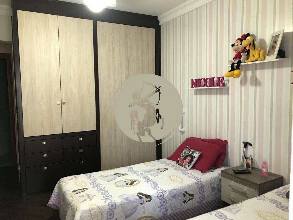 Apartamento, 3 quartos, 199 m² - Foto 22