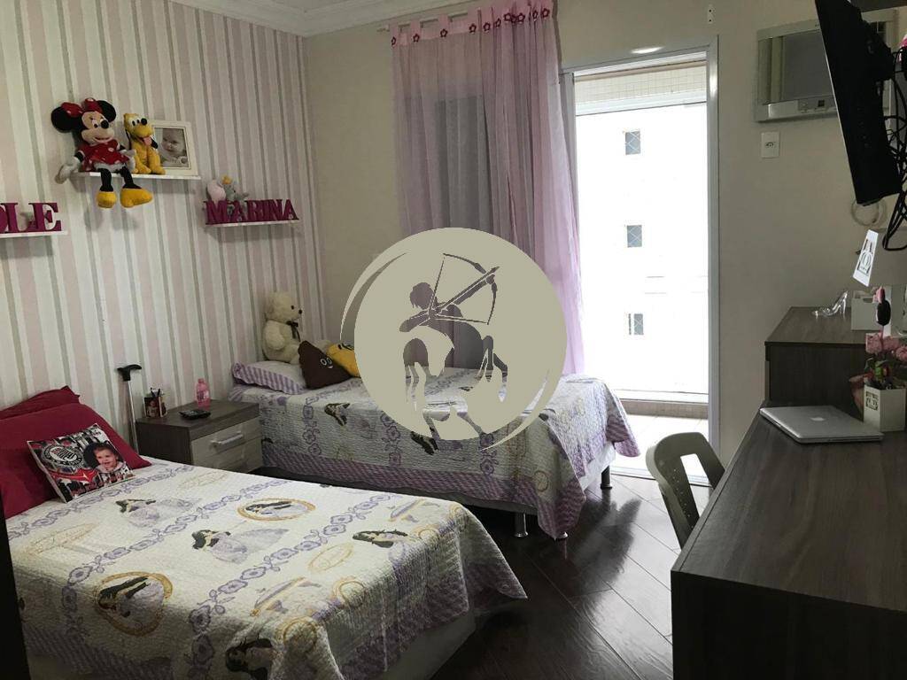 Apartamento, 3 quartos, 199 m² - Foto 23