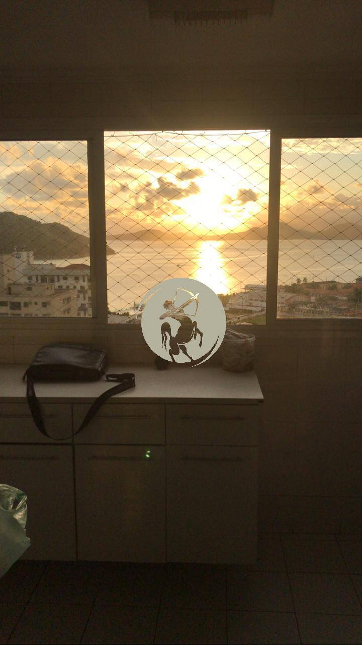 Apartamento, 3 quartos, 199 m² - Foto 24