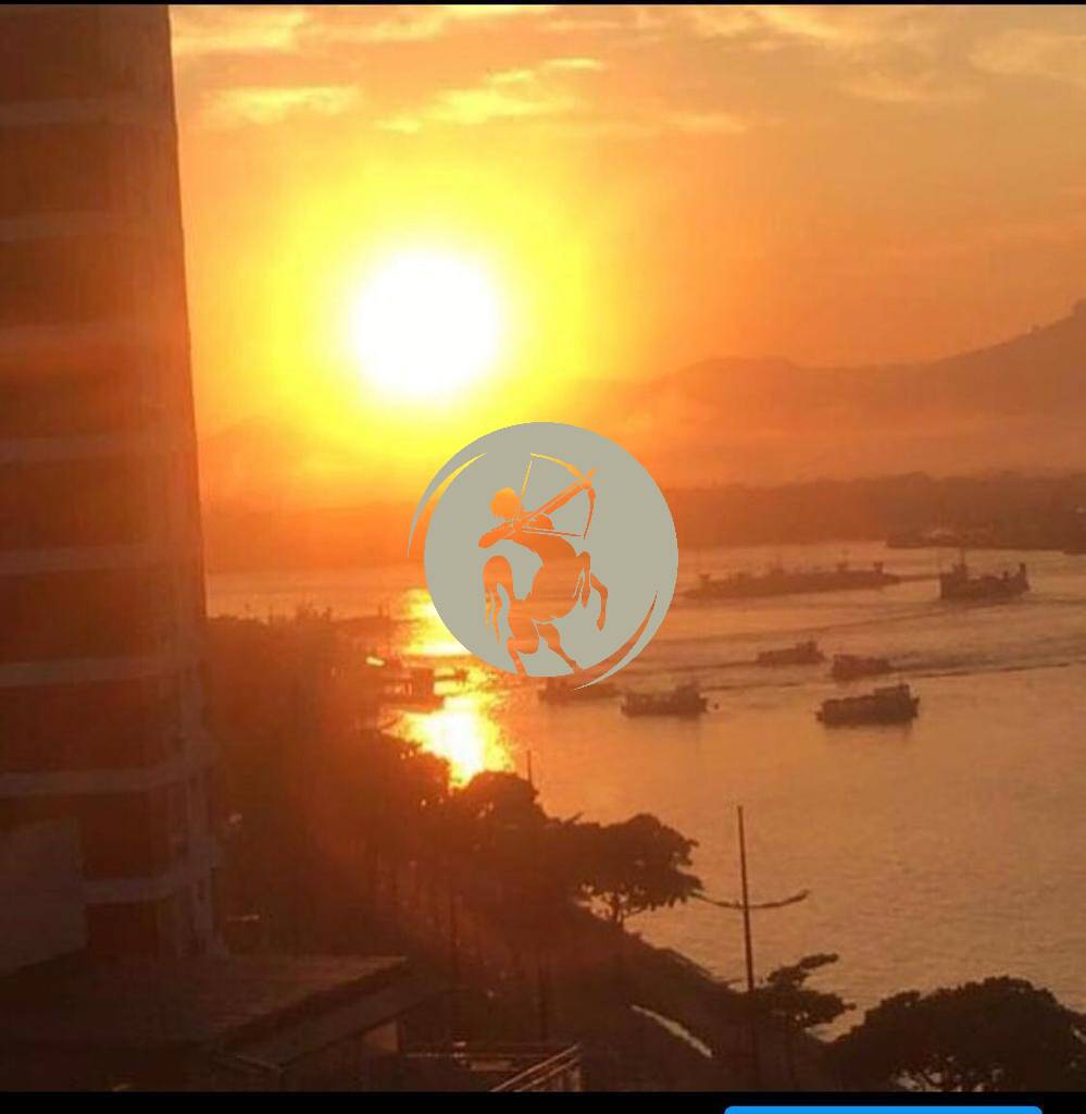 Apartamento, 3 quartos, 199 m² - Foto 27