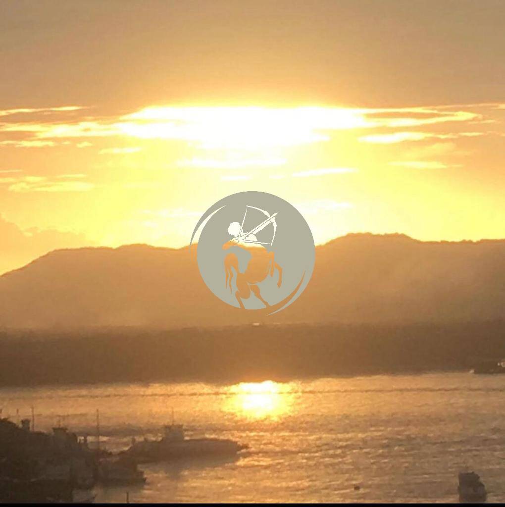 Apartamento, 3 quartos, 199 m² - Foto 3