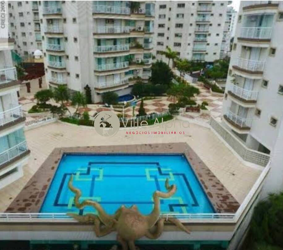 Apartamento, 3 quartos, 199 m² - Foto 35