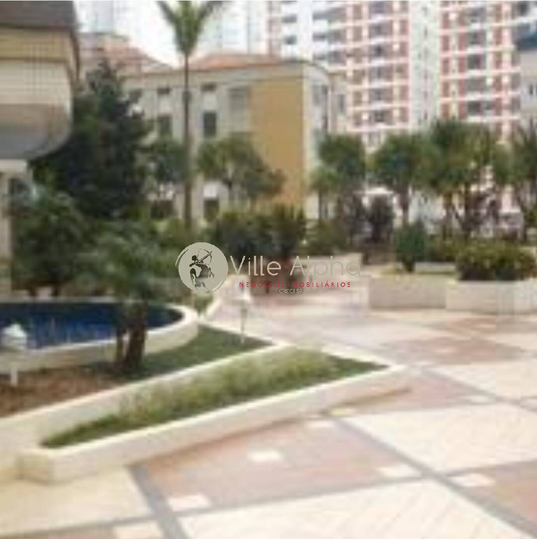 Apartamento, 3 quartos, 199 m² - Foto 36