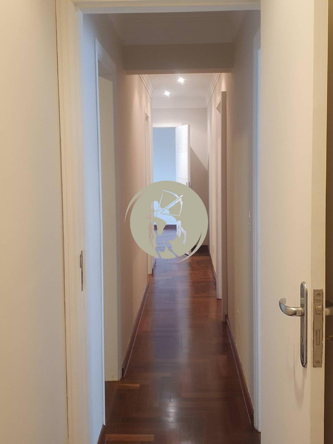 Apartamento, 4 quartos, 190 m² - Foto 21