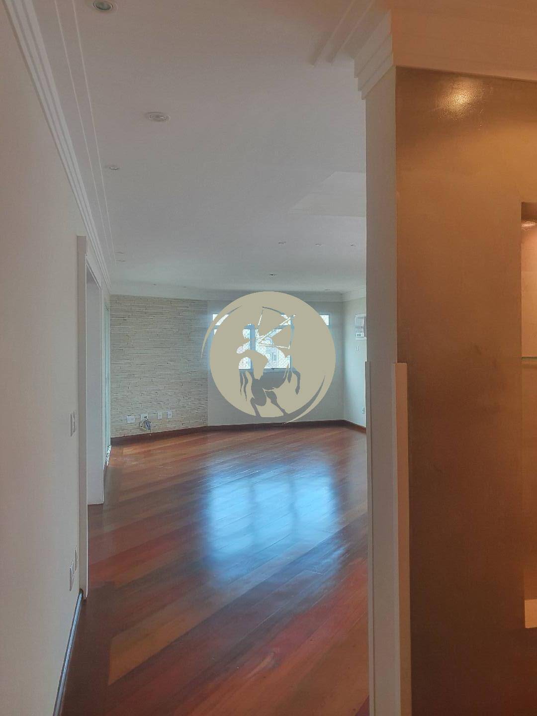 Apartamento, 4 quartos, 190 m² - Foto 7