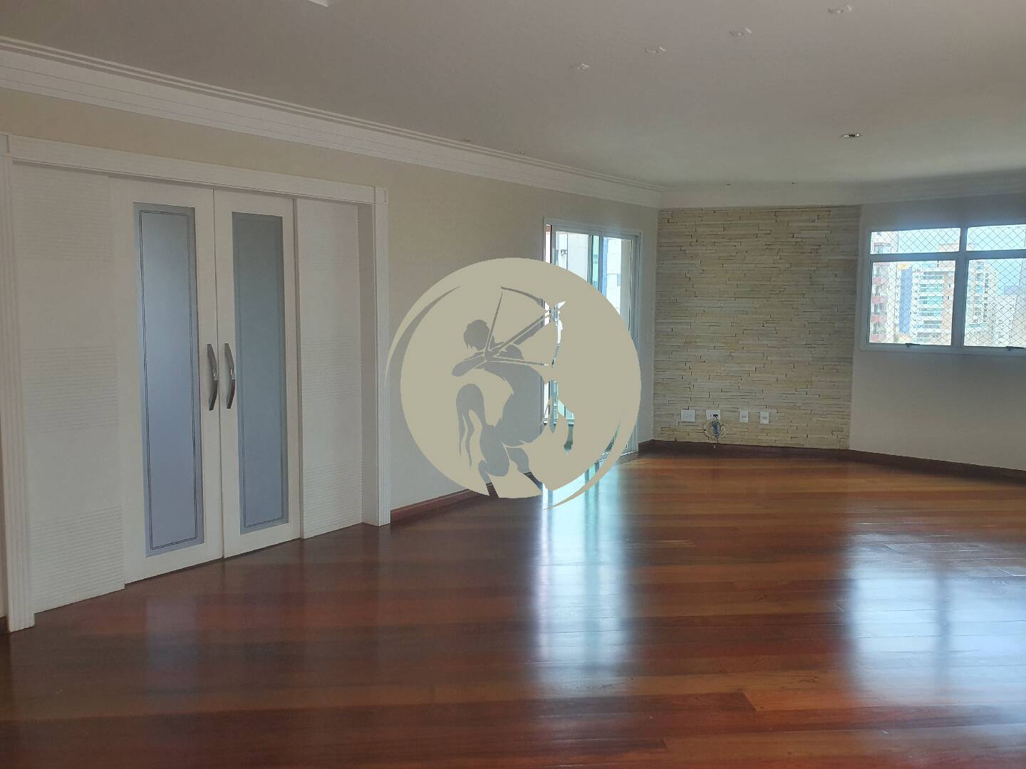 Apartamento, 4 quartos, 190 m² - Foto 6