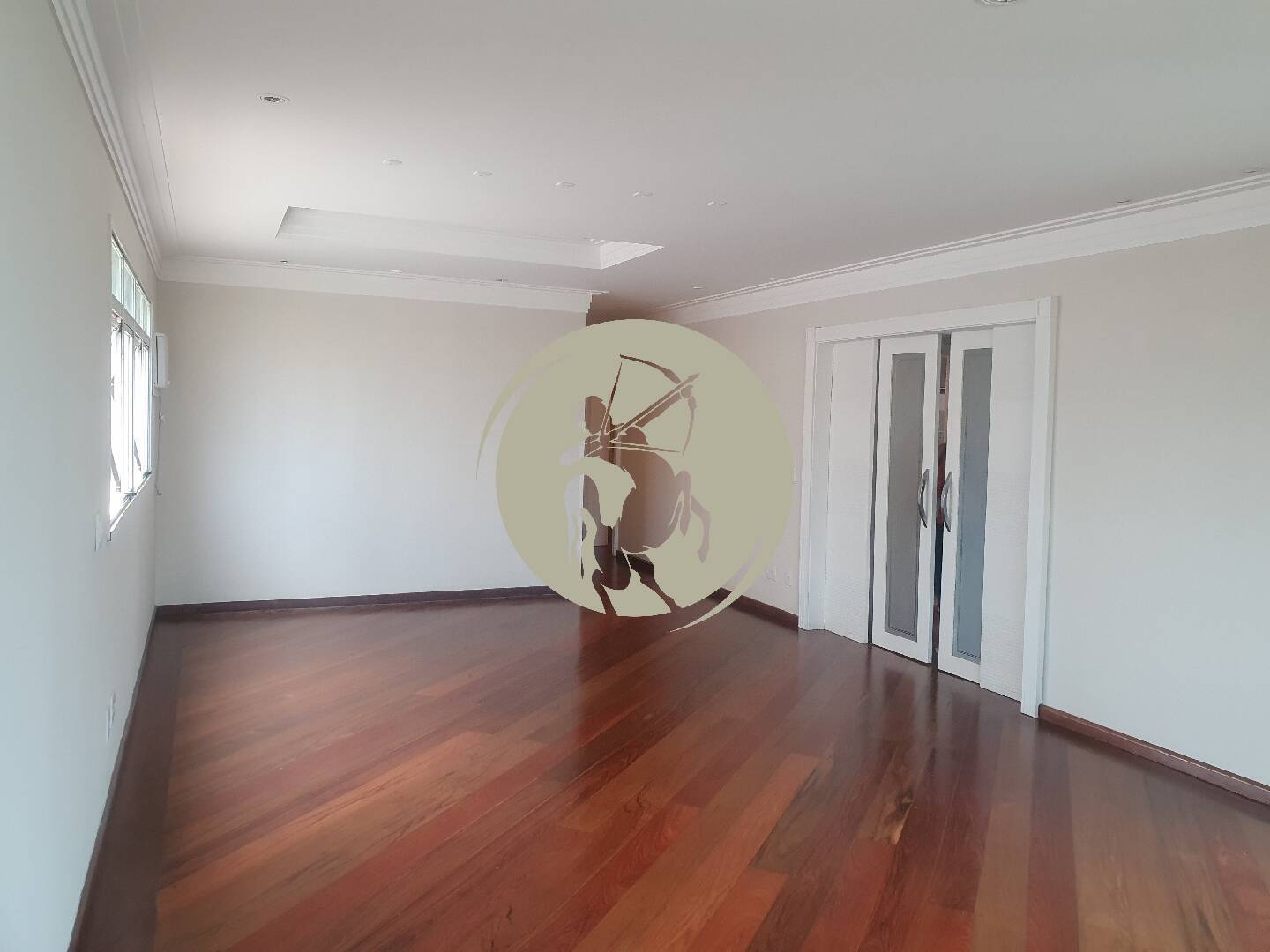 Apartamento, 4 quartos, 190 m² - Foto 15